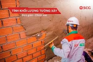 tinh khoi luong tuong xay 6dfd1e99 https://scgvlxd.com/tu-van/ quy trình xây dựng nhà