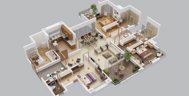Cam nang xay nha 1 6e19b512 https://scgvlxd.com/author/scg/page/22/ quy trình xây dựng nhà