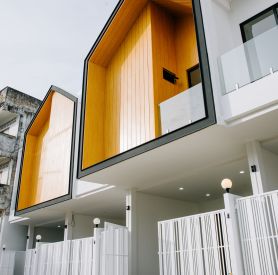 Home 19 Home smw 2 6e205a2d https://scgvlxd.com/