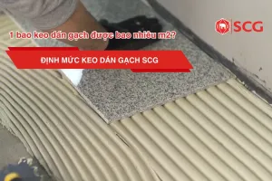 thumbnail 1 bao dan gach duoc bao nhieu m2 6e46f2cd https://scgvlxd.com/tu-van/ keo chà ron nhà tắm