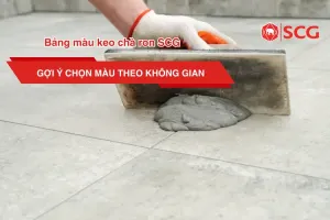 thumbnail bang mau keo cha ron 6e8c6085 https://scgvlxd.com/tu-van/ vật liệu xây dựng Đà Nẵng
