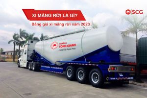 xi mang roi 6ef2a9fd https://scgvlxd.com/tu-van/ xi măng trắng bao lâu thì khô