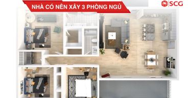 nha co nen xay 3 phong ngu 6f4a93e2 https://scgvlxd.com/author/scg/page/17/ Xây nhà cần chuẩn bị những gì