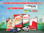 Home 136 Home vat lieu xay dung se bat buoc dan nhan nang luong 3 6fa0a3a2 https://scgvlxd.com/ vlxd scg
