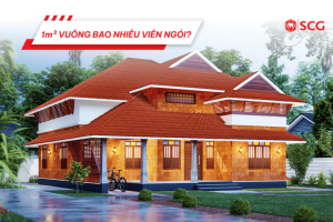 1m2 bao nhieu vien ngoi 70920b4c https://scgvlxd.com/tu-van/ vật liệu xây dựng mới