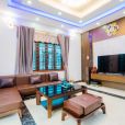 du an cam xuyen ha tinh 2 70c3f2df https://scgvlxd.com/du-an-tai-cam-xuyen-ha-tinh/ tại Cẩm Xuyên