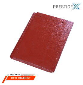 19 716fa271 https://scgvlxd.com/ngoi/ Ngói phẳng tráng men Prime Planio Mã màu: 08.08.314