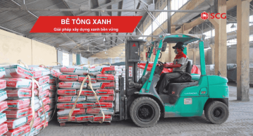 BE TONG XANH 2 1 7119f538 https://scgvlxd.com/scg-super-xi-mang-lowcarbon/ SCG Lowcarbon Super Xi măng