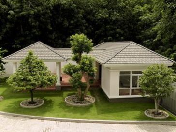 Biet-thu-Duong-Minh-Chau-Cong-trinh-su-dung-Ngoi-Mau-SCG