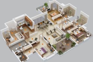 Cam nang xay nha 1 71da7601 https://scgvlxd.com/tu-van/ quy trình xây dựng nhà