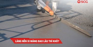 lang nen xi mang bao lau thi kho 71e9018e https://scgvlxd.com/author/scg/page/20/ các trường hợp không phải xin giấy phép xây dựng