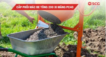 mac be tong 200 xi mang pc40 7188815a https://scgvlxd.com/cap-phoi-vua-mac-75/ cấp phối vữa mác 75