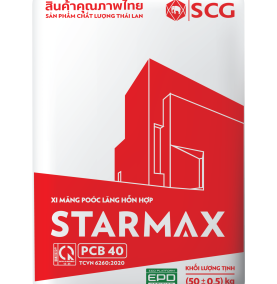 Home 26 Home starmax scaled 715cf8a0 https://scgvlxd.com/