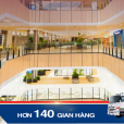 xi mang song gianh cau aeon mall 7 1 71aa42a5 https://scgvlxd.com/xi-mang-song-gianh-aeon-mall-hue/ Công trình sử dụng xi măng Sông Gianh: Trung tâm thương mại AEON Mall Huế - Thừa Thiên Huế