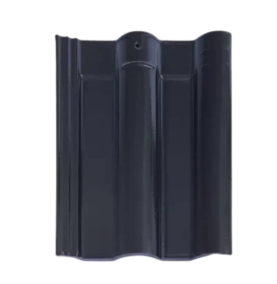 Ngói phẳng bê tông SCG Prestidge PX23 - Cobalt Blue 11 Ngói phẳng bê tông SCG Prestidge PX23 - Cobalt Blue 413 7276a7cb https://scgvlxd.com/ngoi/ Ngói phẳng bê tông SCG Prestidge PX23 - Cobalt Blue