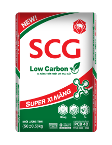 Home 21 Home Xi mang scg low carbon mien nam 1 1 scaled 72874d4b https://scgvlxd.com/