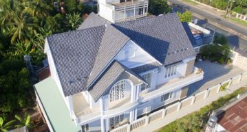 4 3 73e2504d https://scgvlxd.com/the-hien-phong-cach-rieng-voi-cac-sac-thai-cua-mau-xam/ nhà tông xám