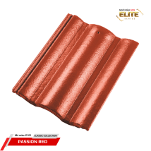 E101 1 73b5b146 https://scgvlxd.com/ngoi-mau-scg-dang-phang-mau-log-brown-p06/ Ngói lợp nhà SCG Màu Log Brown P06 dạng phẳng