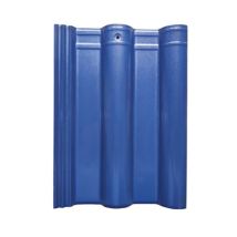 Hera 08.06.118 Xanh duong 1 735eb652 https://scgvlxd.com/ngoi-trang-men-prime-planio-mau-xanh-reu/ https://scgvlxd.com/ngoi-trang-men-prime-planio-mau-xanh-duong/