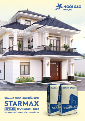 Starmax HTH leaflet 1 73300b9c https://scgvlxd.com/dowload/