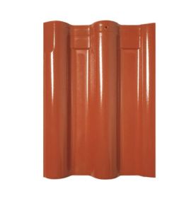 Ngói tráng men Prime Stylish dạng sóng màu Đỏ cam 5 Ngói tráng men Prime Stylish dạng sóng màu Đỏ cam Wave S 1201 DO 730a4f24 https://scgvlxd.com/ngoi/ Ngói tráng men Prime Stylish dạng sóng màu Xanh lam