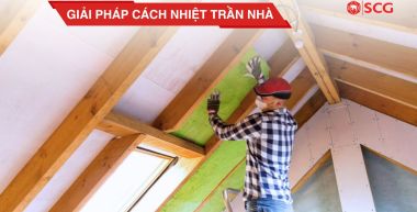 cach nhiet tran nha 739a9e38 https://scgvlxd.com/author/scg/page/20/ các trường hợp không phải xin giấy phép xây dựng