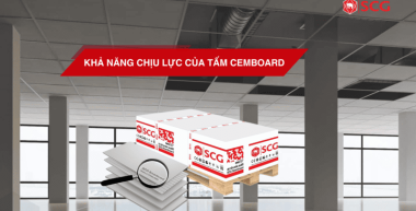 kha nang chiu luc cua tam cemboard 73c61877 https://scgvlxd.com/author/scg/page/11/ Kích thước cemboard