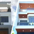nha pho ba ria vung tau 2 73f92233 https://scgvlxd.com/nha-pho-tai-ba-ria-vung-tau-dung-scg-smartwood/ Nhà phố tại Bà Rịa – Vũng Tàu dùng SCG Smartwood Wood Plank Timber trang trí trần seno