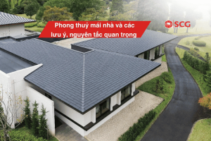 phong thuy mai nha 73c43ca2 https://scgvlxd.com/tu-van/ cách tính diện tích mái ngói