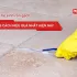 thumbnail ve sinh ron gach 739fbd10 https://scgvlxd.com/thong-bao-thay-doi-bao-bi-xi-mang-starmax/