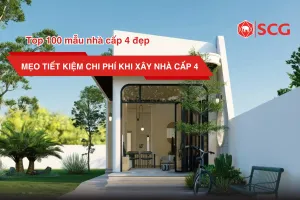 thumnail mau nha cap 4 73e6e1e4 https://scgvlxd.com/cam-hung-thiet-ke/ nhà mái thái