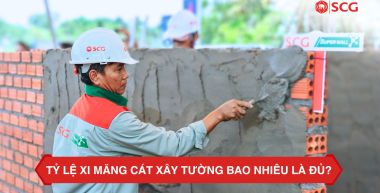 Top 5 Vật liệu xây dựng có sẵn trong tự nhiên 4 Top 5 Vật liệu xây dựng có sẵn trong tự nhiên ty le xi mang cat xay tuong 73e25742 https://scgvlxd.com/author/scg/page/16/ vật liệu xây dựng có sẵn trong tự nhiên