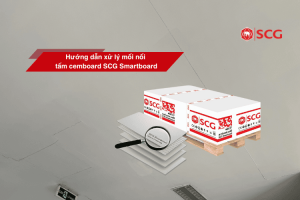 xu ly moi noi tam cemboard 732d0f79 https://scgvlxd.com/tu-van/ xử lý mối nối tấm cemboard