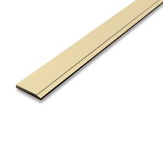 Fascia board be mat phang 74b10f9a https://scgvlxd.com/san-pham/
