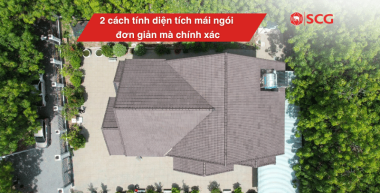 cach tinh dien tich mai ngoi 749e3e57 https://scgvlxd.com/author/scg/page/7/ tấm cemboard làm nhà lắp ghép