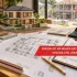 Hướng dẫn thi công keo dán gạch SCG chi tiết, chuẩn kỹ thuật 24 Hướng dẫn thi công keo dán gạch SCG chi tiết, chuẩn kỹ thuật chia se kinh nghiem xay nha tiet kiem 10 74c84f9a https://scgvlxd.com/thi-cong-keo-dan-gach/ thi công keo dán gạch