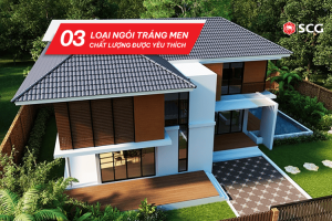 ngoi trang men 74f81d37 https://scgvlxd.com/tu-van/ trọng lượng tấm cemboard