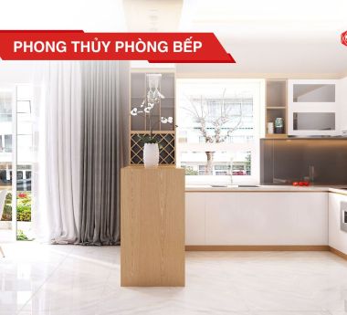 phong thuy phong bep 74886e7b https://scgvlxd.com/y-tuong-khong-gian-song-page/ mẫu nhà vườn