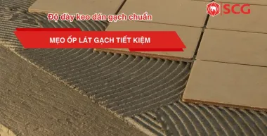 thumbnail do day keo dan gach 7439fb2f https://scgvlxd.com/author/scg/ Tấm SCG Smartboard ULTRA VÀ Ngói màu SCG đạt giải MARKETEER NO.1 BRAND THAILAND 2026