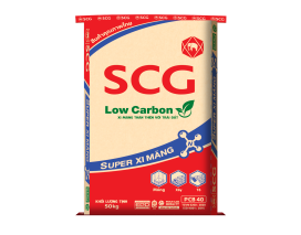 xi mang xanh scg lowcarbon mien trung 3 74e6e003 https://scgvlxd.com/san-pham/
