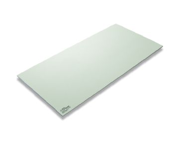 Asset 1 754e0529 https://scgvlxd.com/he-thong-tran/ Tấm cemboard Thái Lan SCG độ dày 4mm Có Rãnh Cách Nhau 3