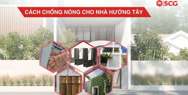 cach chong nong cho nha huong tay 7535d2b9 https://scgvlxd.com/author/scg/page/11/ Kích thước cemboard
