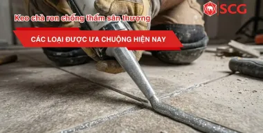 thumbnail keo cha ron chong tham san thuong 7585d9f5 https://scgvlxd.com/author/scg/page/5/ Keo chà ron chống thấm sân thượng