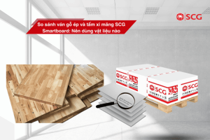 van go ep va tam xi mang 75e4f490 https://scgvlxd.com/tu-van/ Khả năng chịu lực của tấm cemboard