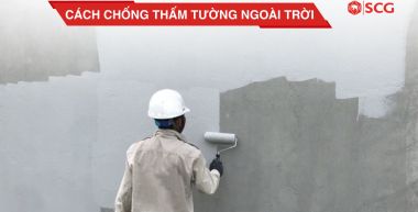 cach chong tham tuong ngoai troi 7630440e https://scgvlxd.com/author/scg/page/17/ Xây nhà cần chuẩn bị những gì