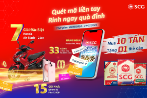 zalo poster@3x 76765b9f https://scgvlxd.com/chuong-trinh-khuyen-mai-scg/ mua xi măng nhận voucher ngói