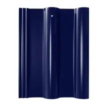 Ngói lợp tráng men SCG dạng phẳng Excella màu Olive Green 11 Ngói lợp tráng men SCG dạng phẳng Excella màu Olive Green ZCD101080126 01 1 77485519 https://scgvlxd.com/ngoi/ Ngói lợp tráng men SCG dạng phẳng Excella màu Olive Green