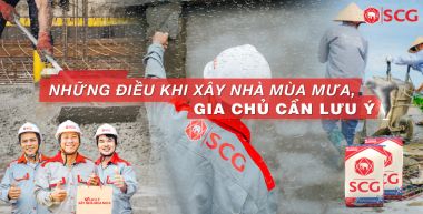 hinh web 1 775de218 https://scgvlxd.com/author/scg/page/21/ xi măng trắng bao lâu thì khô