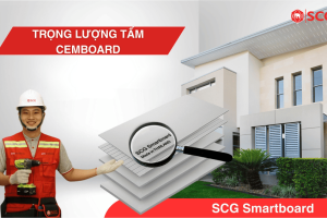 trong luong tam cemboard 3 776115f3 https://scgvlxd.com/tu-van/ trọng lượng tấm cemboard