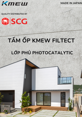 nen 4 Fi Photocatalytic 78f5e86d https://scgvlxd.com/catalogue-san-pham-khac/